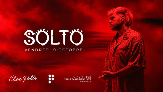 Solto