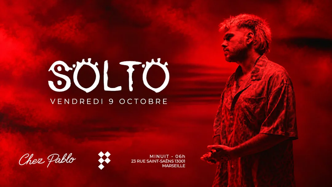 Solto