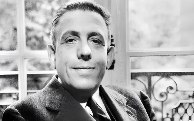 "Sonates" de Françis Poulenc