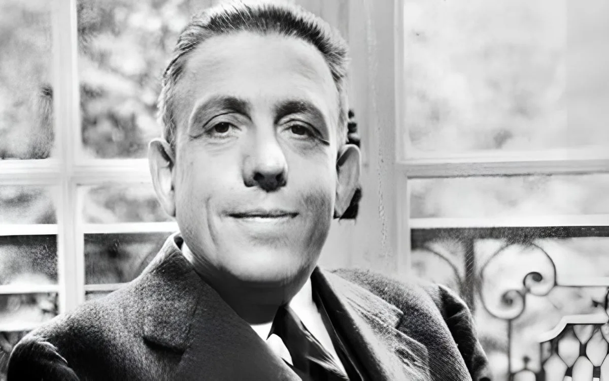 "Sonates" de Françis Poulenc