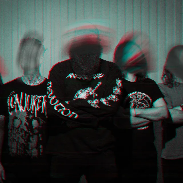 Studio Club : Atrides + Exhausted
