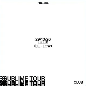 Sublime Club