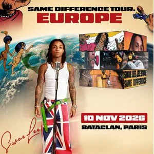 Swae Lee