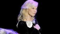 Sylvie Vartan