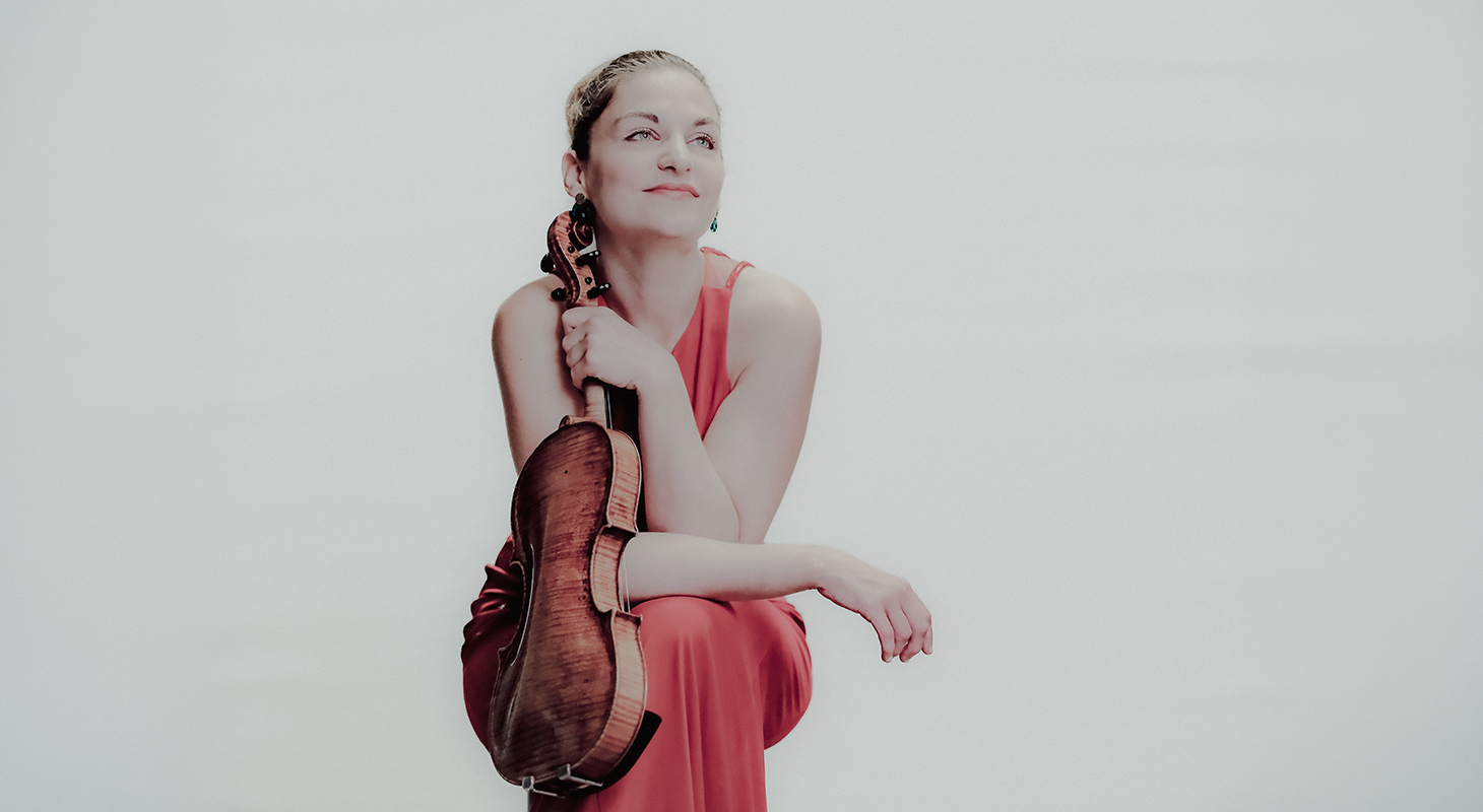 Symphonie espagnole : Lalo, Ravel, Debussy