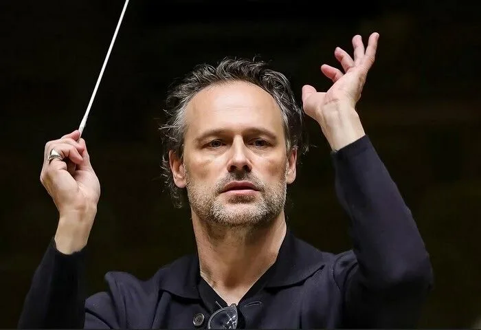 Symphonie n° 4