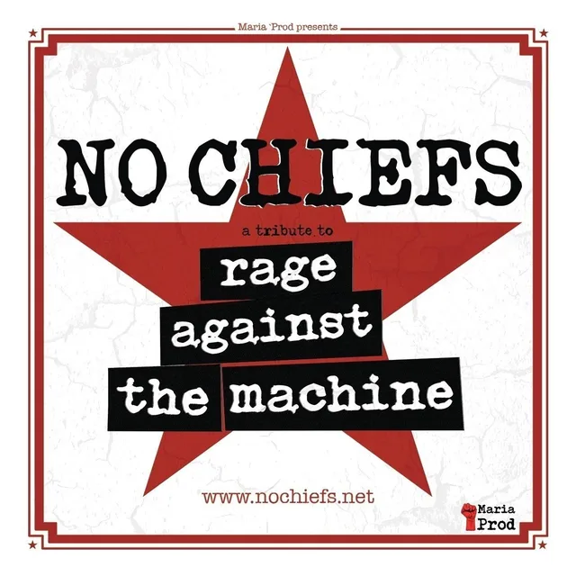 Systemize + UniKorn + No Chiefs