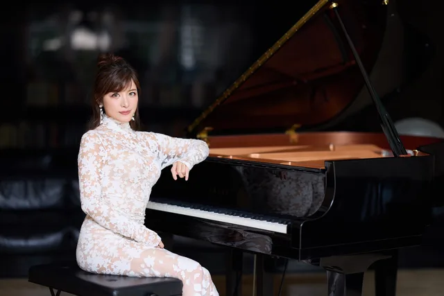 Takagi Riyoko Trio