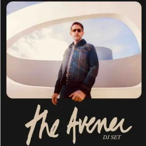The Avener