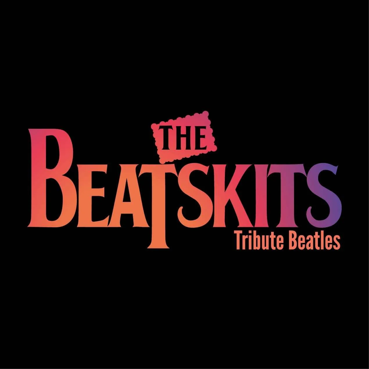 The Beatskits