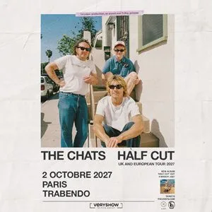 The Chats