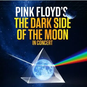 The Dark Side of The Moon