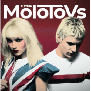 The Molotovs