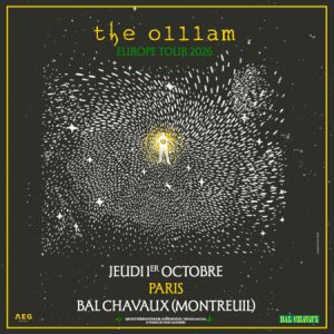 The Olllam