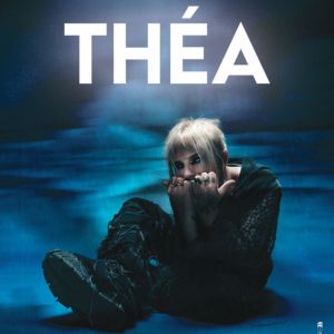 THÉA