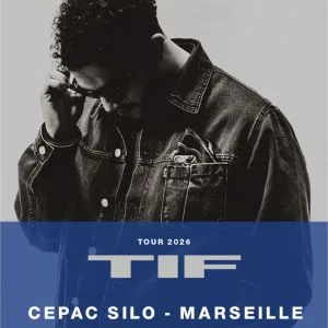 Tif
