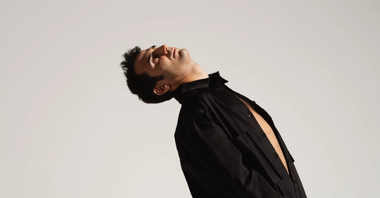 Tigran Hamasyan