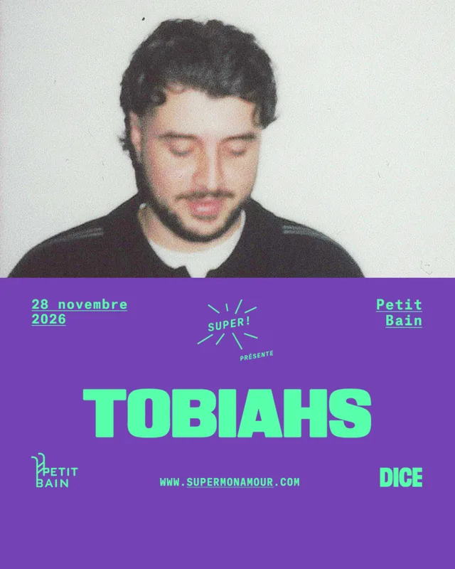 Tobiahs