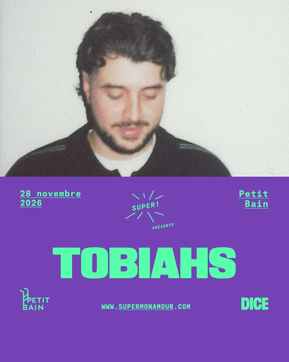 Tobiahs