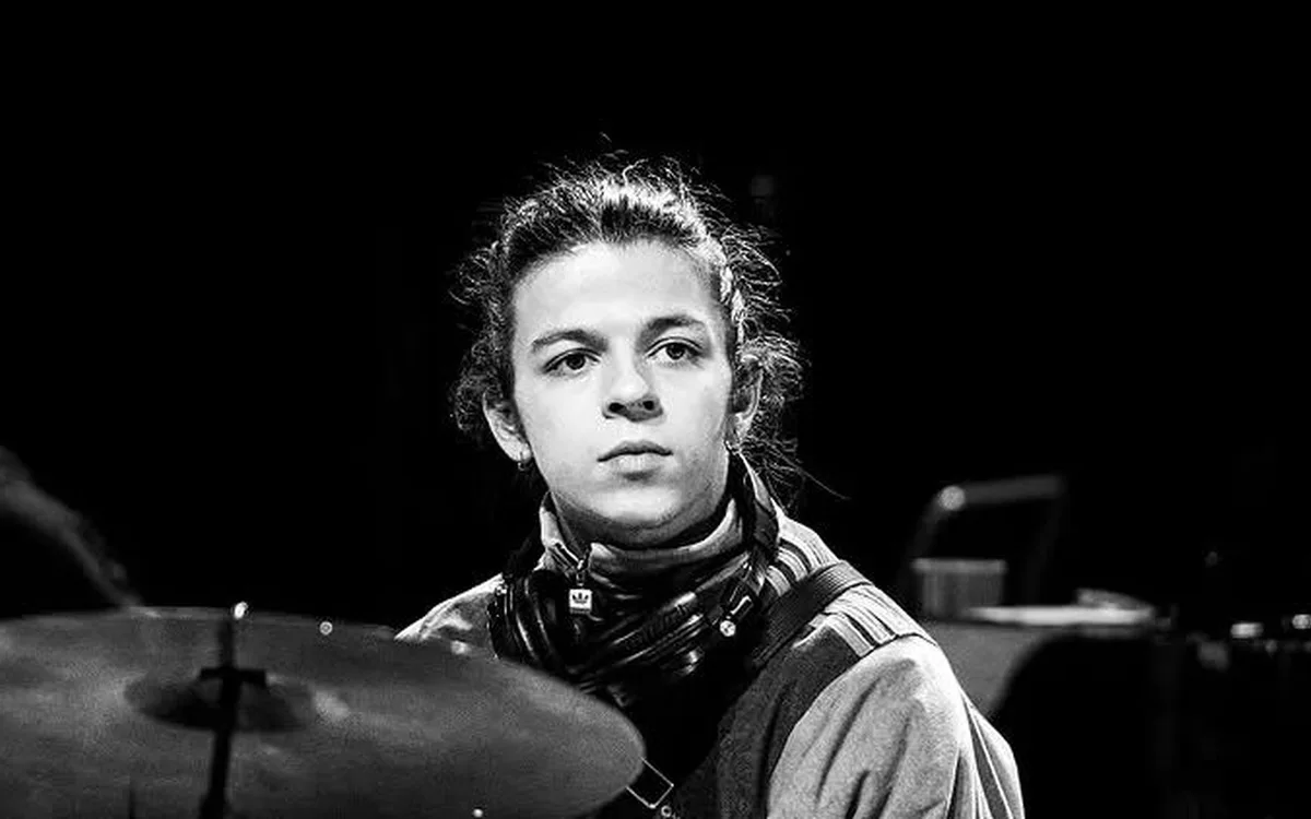 Tom Fillatreau