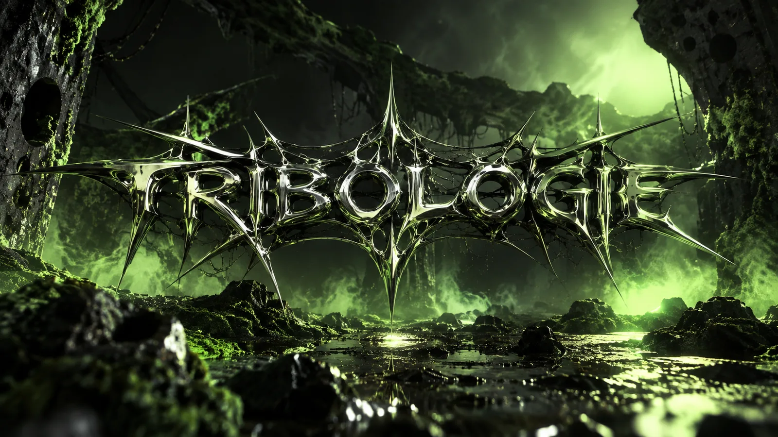 Tribologie