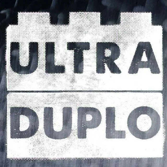 Ultra Duplo