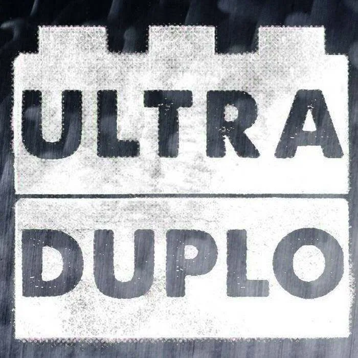 Ultra Duplo