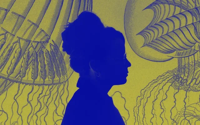 Anne Paceo en concert : Atlantis