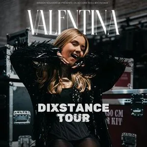 Valentina