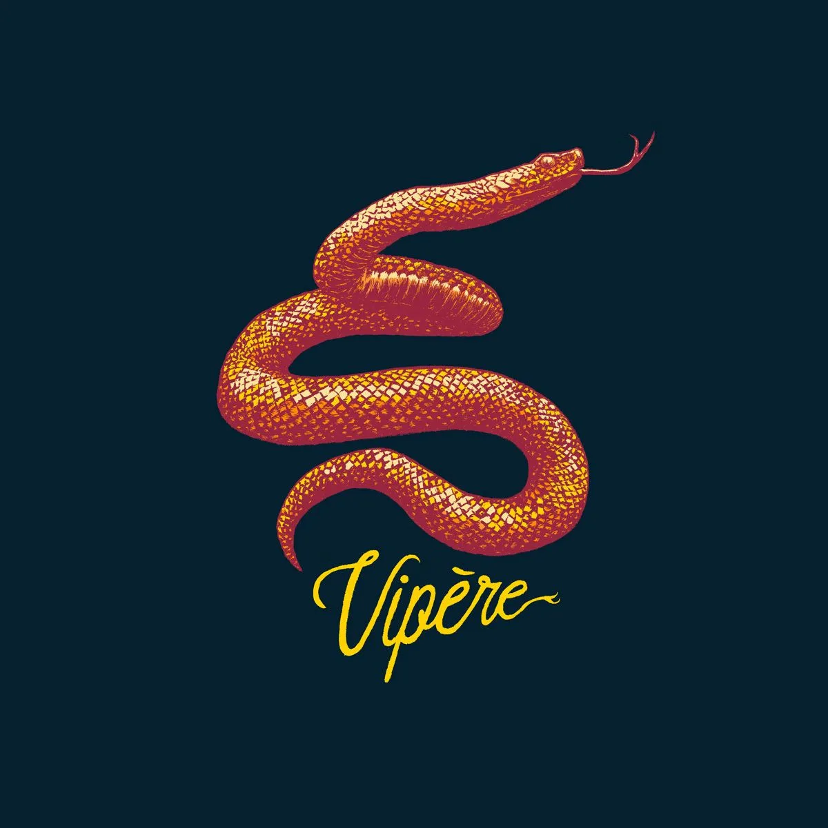 Vipère
