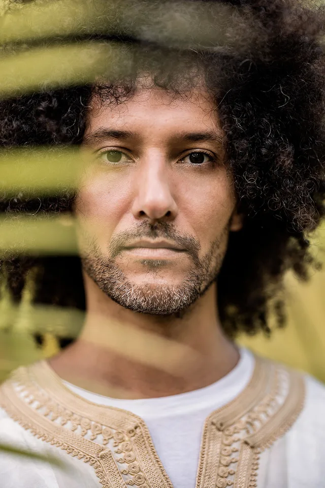 Walid Ben Selim
