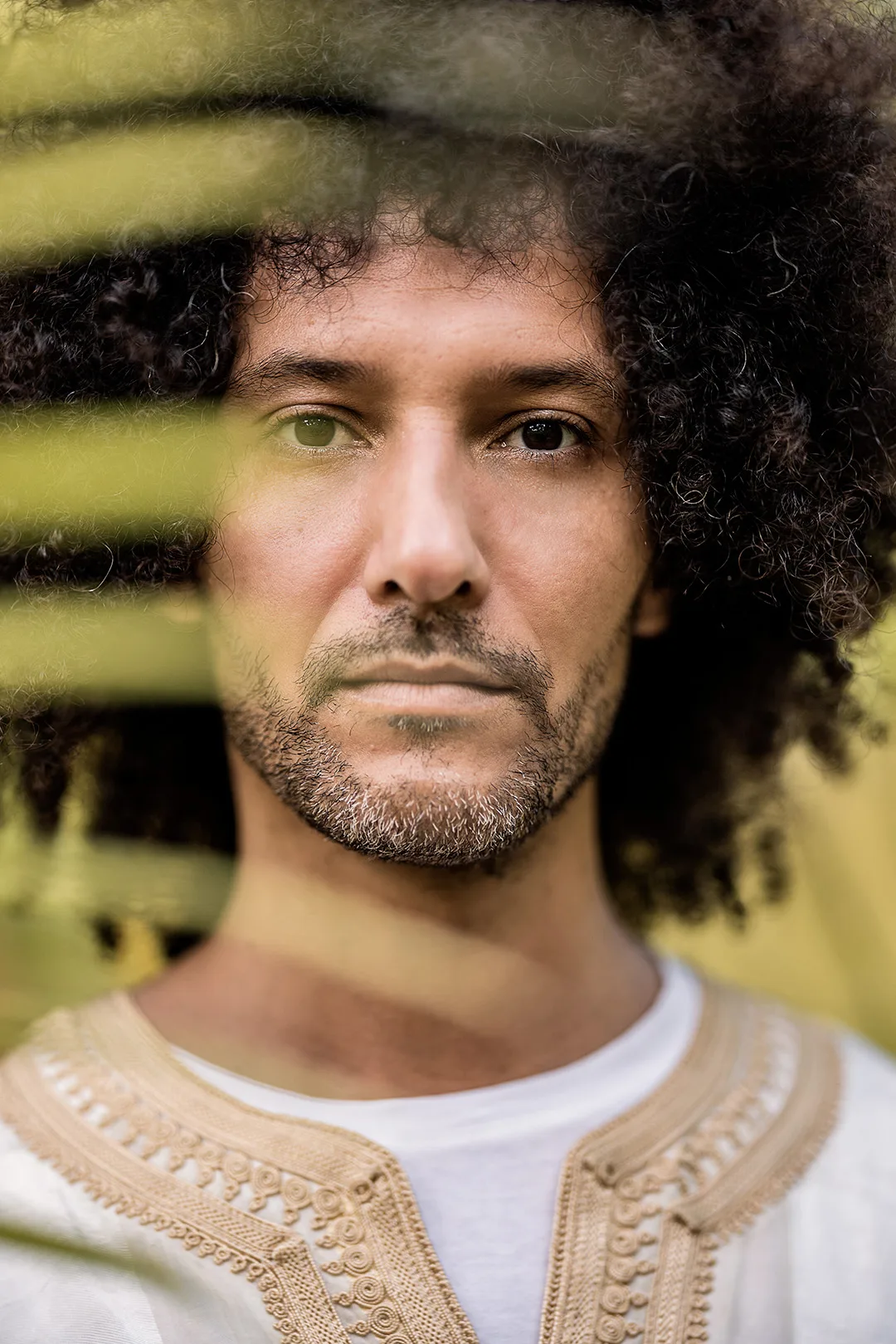 Walid Ben Selim