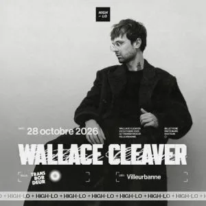 Wallace Cleaver