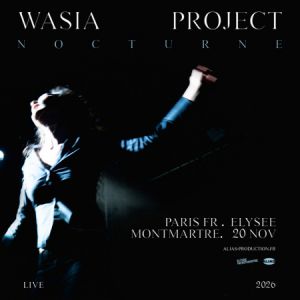 Wasia Project
