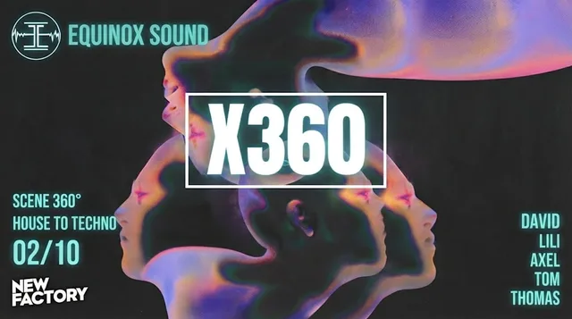 X360-pt3