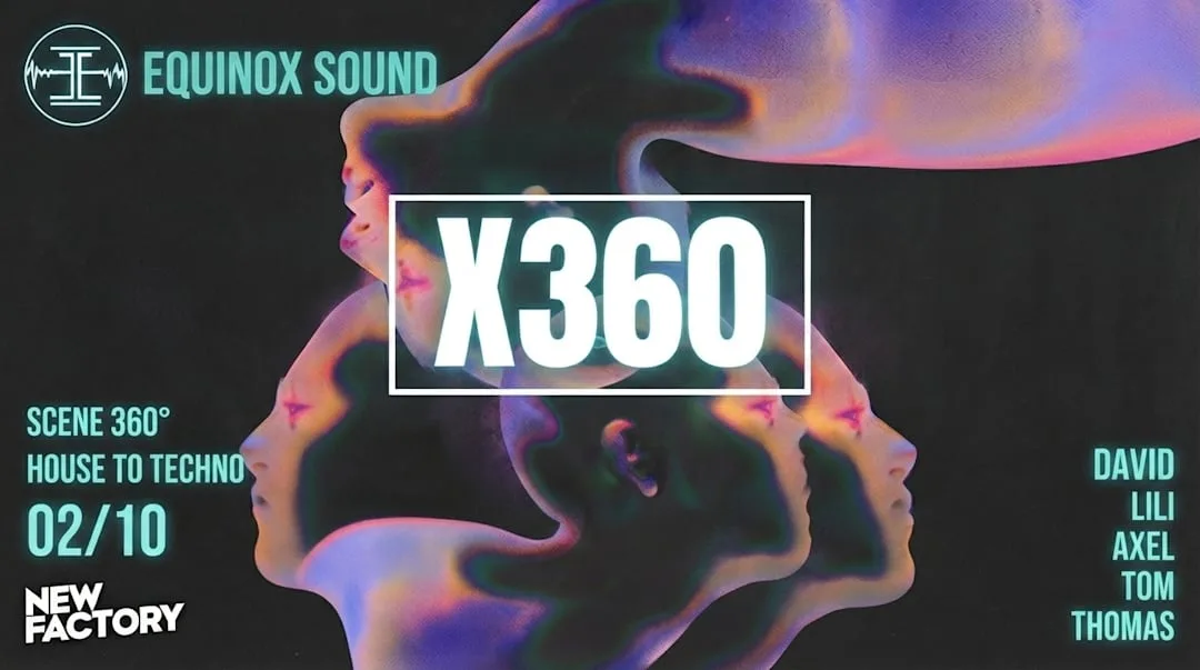 X360-pt3