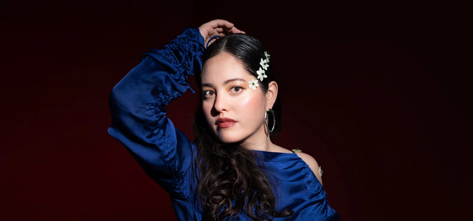 Yumi Ito