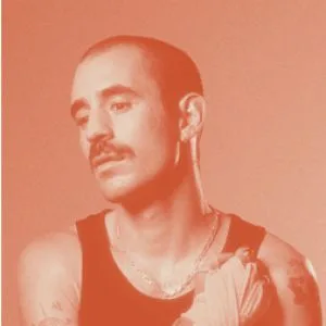 Zaoui