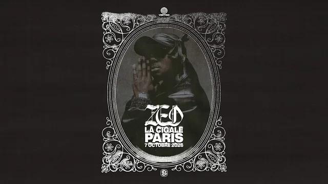 Zed
