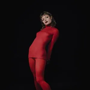 Zélie