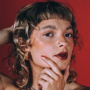 Zélie